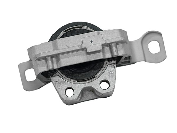 Engine Mount AV61-6F012-AB