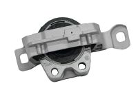 Engine Mount AV616F012AB