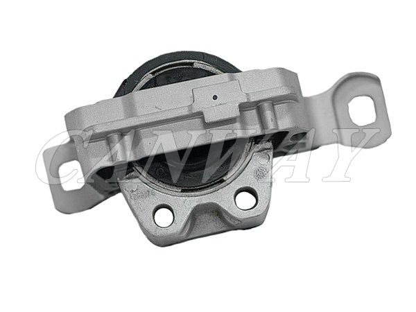 Engine Mount AV61-6F012-AB