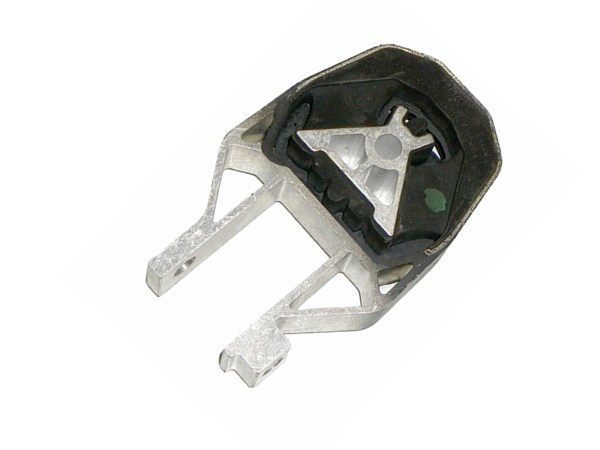 Engine Mount 1533046