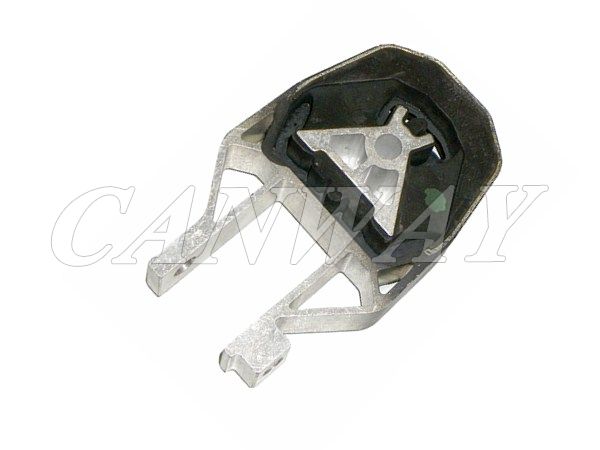 Engine Mount 1533046