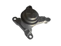 Engine Mount BG91 6F012 EA