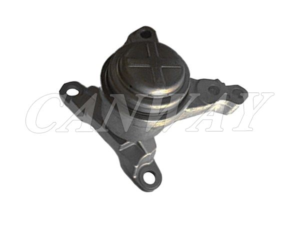 Engine Mount BG91 6F012 EA