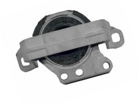 Engine Mount BV61-6F012-DC