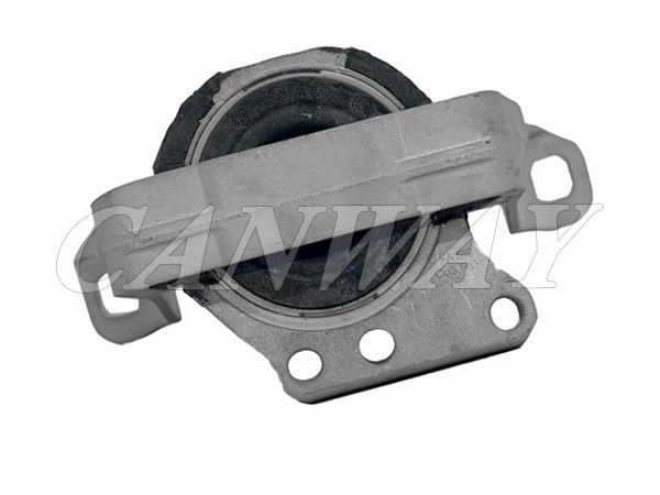 Engine Mount BV61-6F012-DC