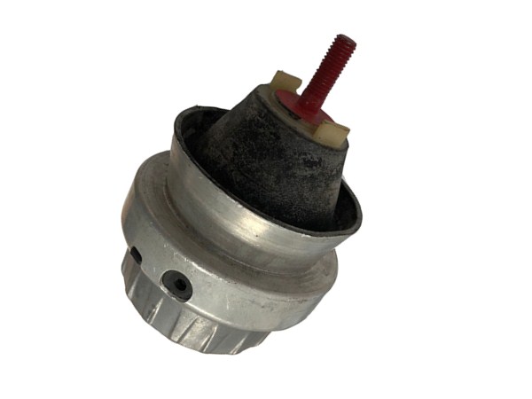 Hydraulic Engine Mount 4F0 199 382AR
