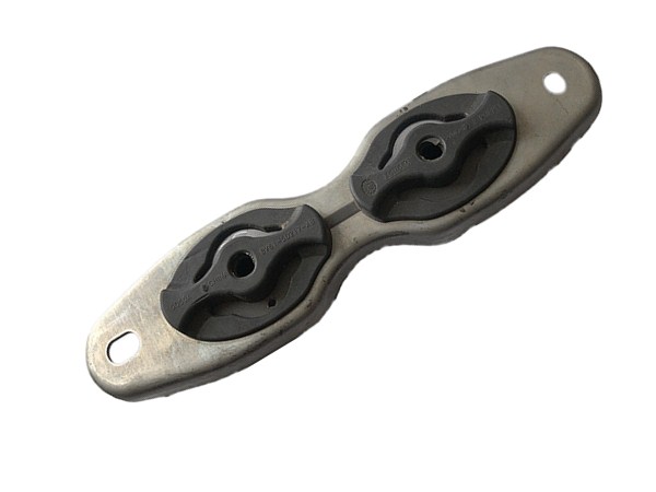 Muffler Hanger BV61-5D217-AB