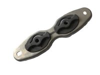 Muffler Hanger BV61-5D217-AB