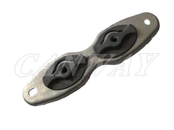 Muffler Hanger BV61 5D217 AB