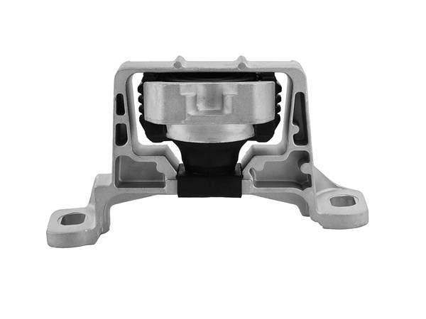 Engine Mount 3M51-6F012-CH