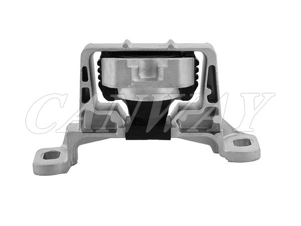 Engine Mount 3M51-6F012-CH