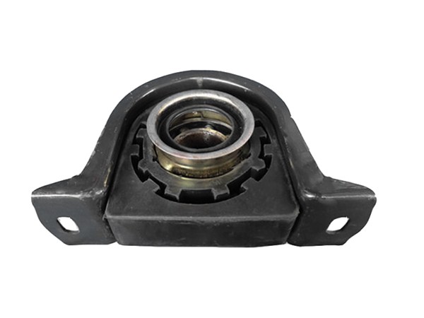 Center Bearing Support 5-37510-007-0