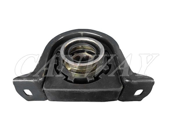 Center Bearing Support 5-37510-007-0