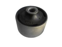 Control Arm Bush 54555-26000