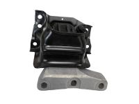 Engine Mount 6R0 199 262B