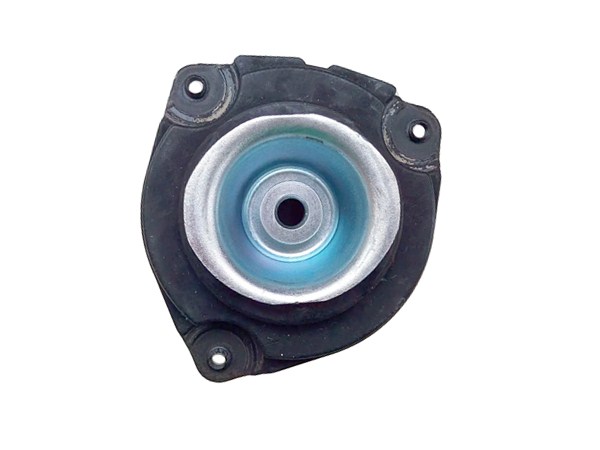 Shock Absorber Mounting 54321-ET00A