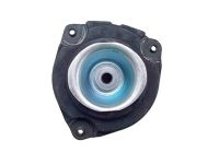 Shock Absorber Mounting 54321-ET00A