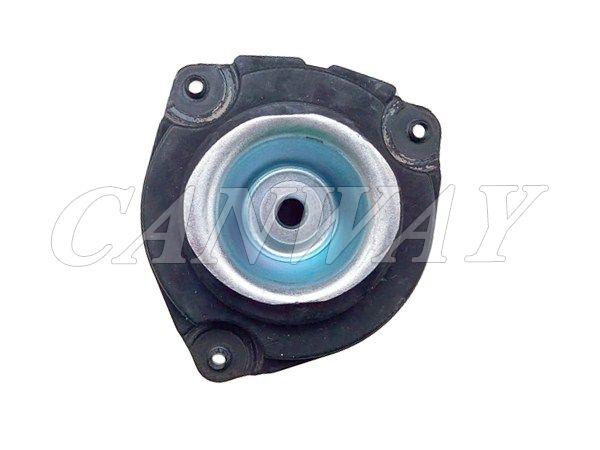 Shock Absorber Mounting 54321-ET00A