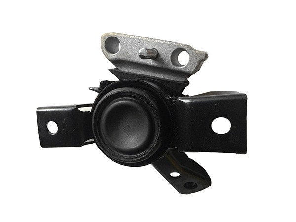 Hydrolic Engine Mount 12305-28240