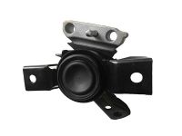 Hydrolic Engine Mount 12305-28240