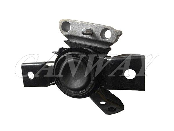 Hydrolic Engine Mount 12305-28240