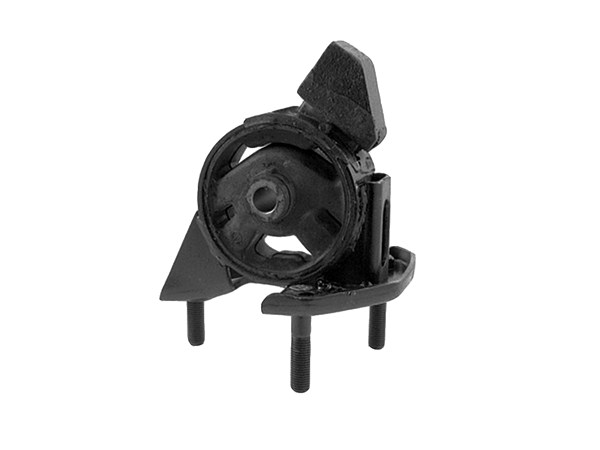 Engine Mount 12371-0D020