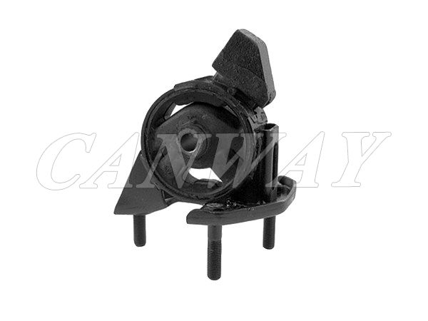 Engine Mount 12371-0D020