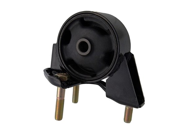 Engine Mount 12371-64210
