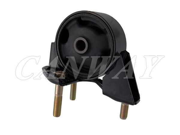 Engine Mount 12371-64210