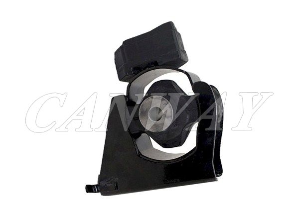 Engine Mount 12361-37050