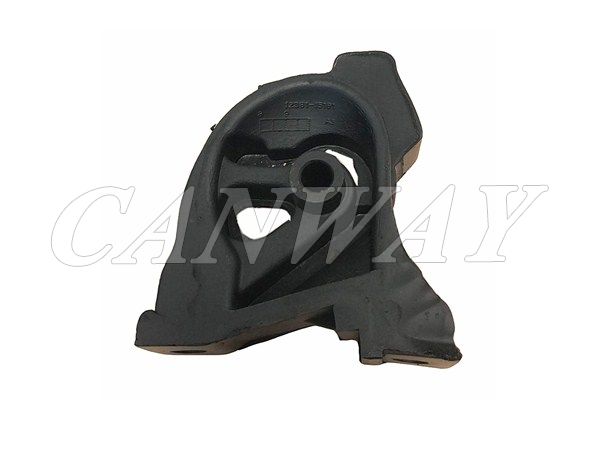 Engine Mount 12361-15181