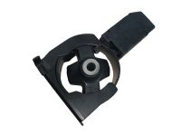 Engine Mount 12361-0D040