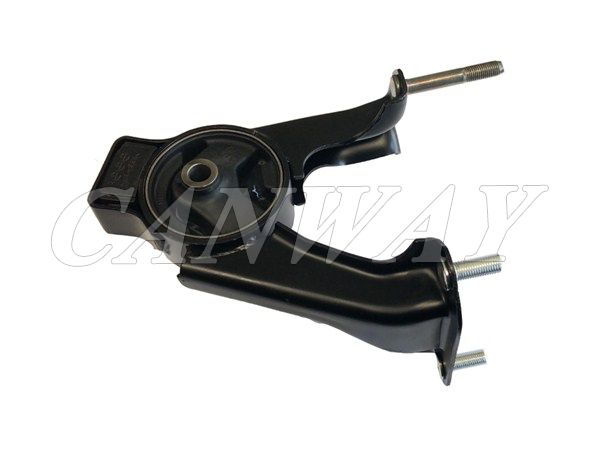 Engine Mount 12371-0D060