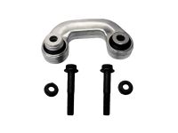 Stabilizer Link Rod Kit 8D0 411 317DS1