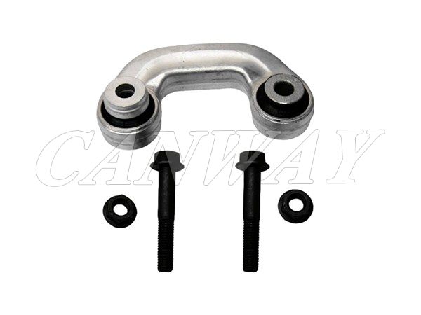 Stabilizer Link Rod Kit 8D0 411 317DS1
