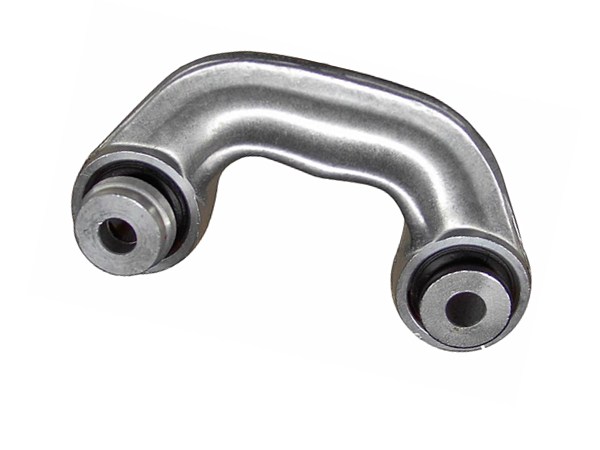 Stabilizer Link Rod 8D0 411 318D
