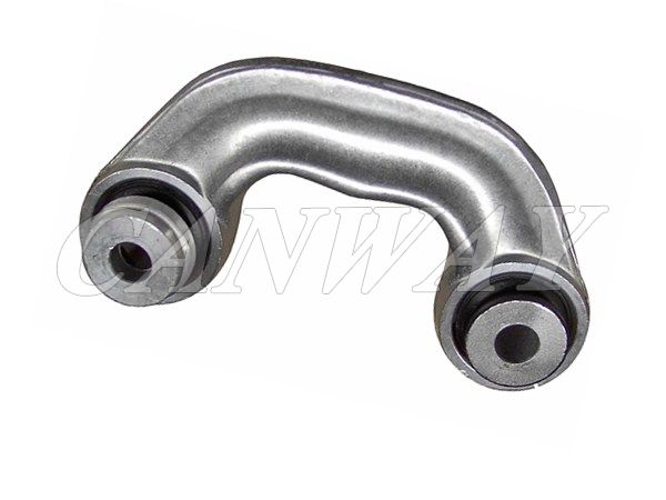 Stabilizer Link Rod 8D0 411 318D