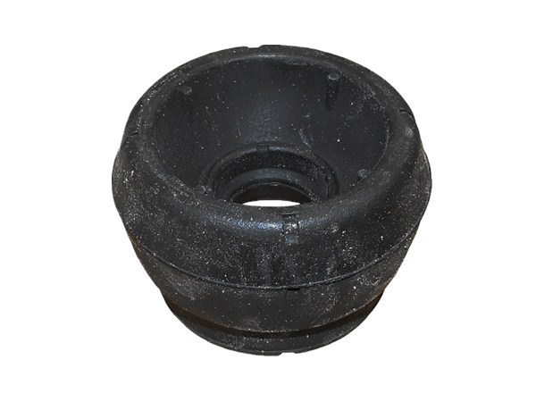 Strut Mount 1J0 412 331C