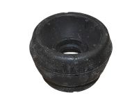 Strut Mount 1J0 412 331C