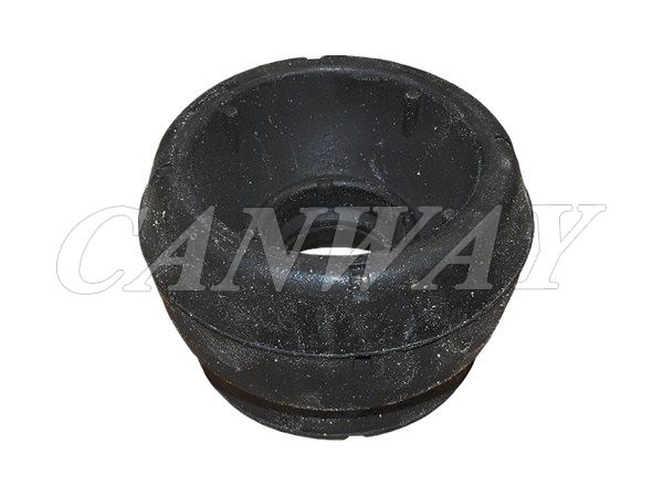 Strut Mount 1J0 412 331C