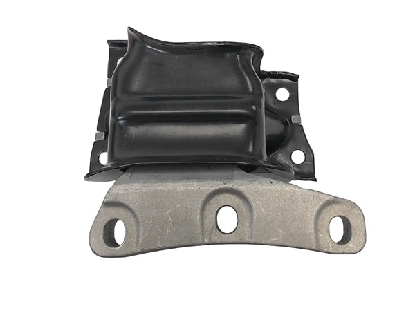 Engine Mount 6RD 199 262B