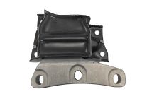 Engine Mount 6RD 199 262B