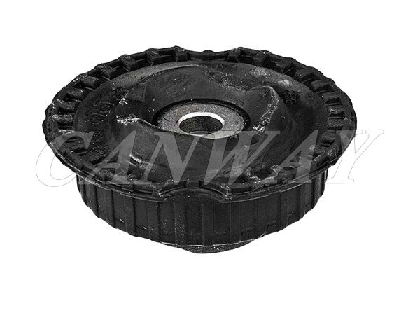 Strut Mount 4D0 412 377F