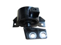 Engine Mount BJON-39-06Y