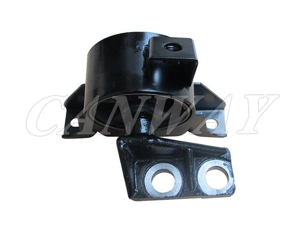 Engine Mount BJON-39-06Y