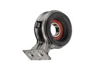 Drive Support Bearing HH206FF