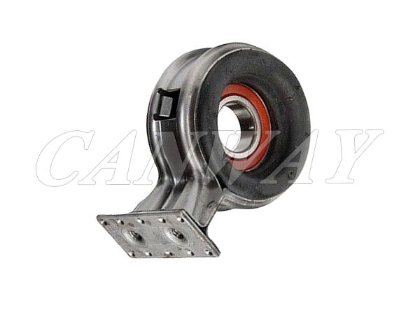 Drive Support Bearing HH206FF