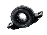 Center Bearing 37230-22110