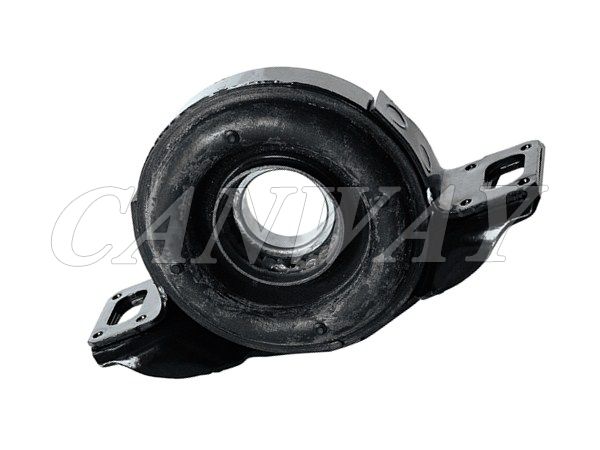 Center Bearing 37230-22110