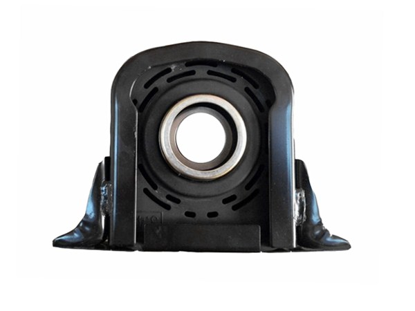 Center Bearing 49710-5A020